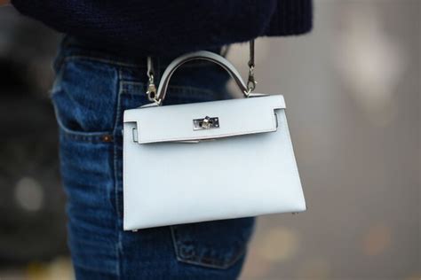 are hermes bags worth it|hermes kelly sito ufficiale.